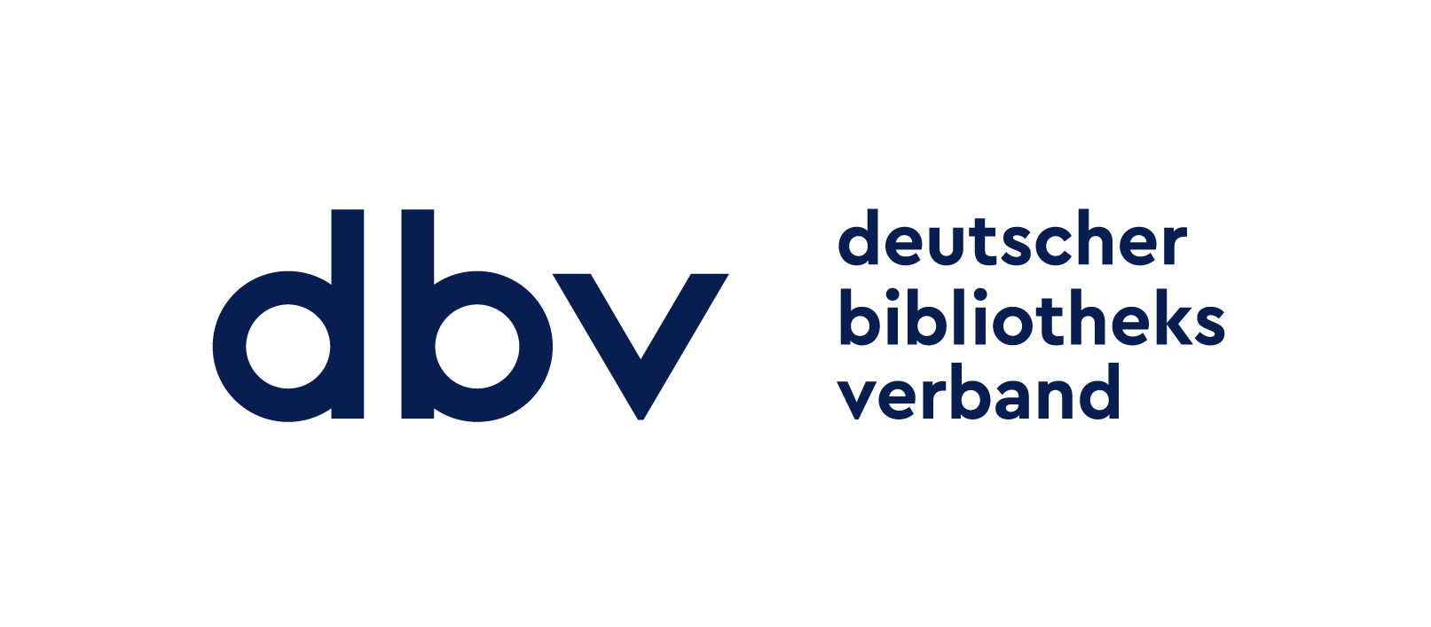 DBV Logo