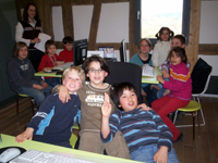 upload/angebotAusstattungNetKids.jpg