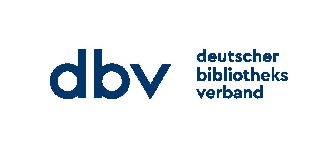 Der Deutsche Bibliotheksverband e.V. (dbv)