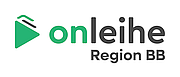 Onleihe Region BB