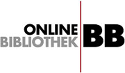 OnlinebibliothekBB